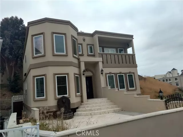 Dana Point, CA 92629,34172 Crystal Lantern Street