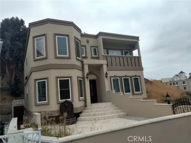 Dana Point, CA 92629,34172 Crystal Lantern Street