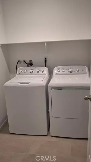 Hemet, CA 92543,376 Berrybush Street