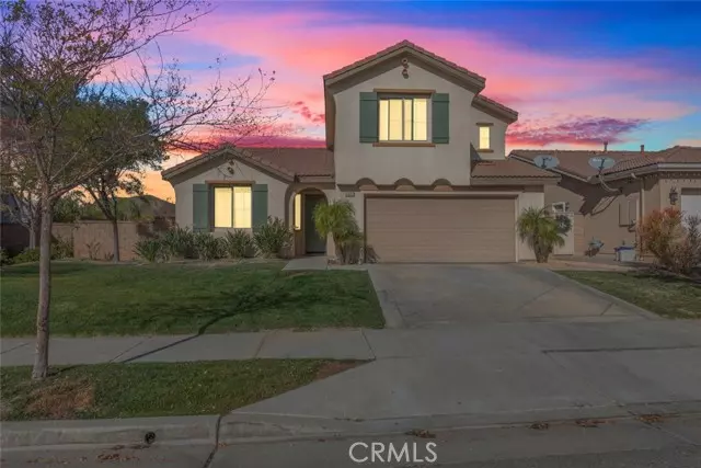 Lake Elsinore, CA 92532,34197 Nandina Court