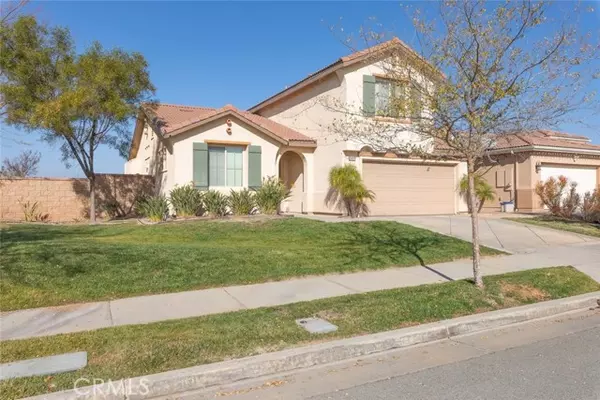 Lake Elsinore, CA 92532,34197 Nandina Court