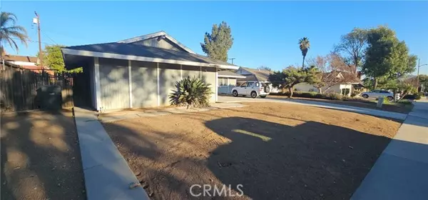 Riverside, CA 92505,5417 Peacock Lane