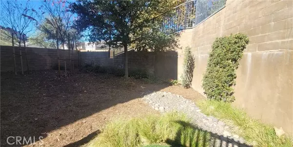 Corona, CA 92883,24074 Hillcrest Drive