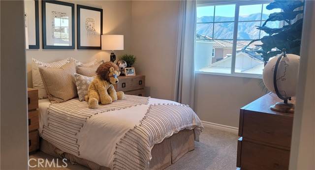 Corona, CA 92883,24074 Hillcrest Drive