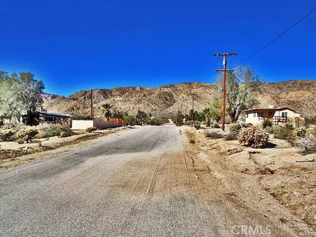 Morongo Valley, CA 92256,8675 Highland Road