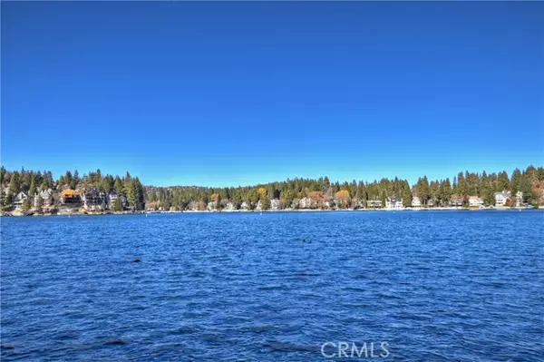 Lake Arrowhead, CA 92352,0 Burnt Mill