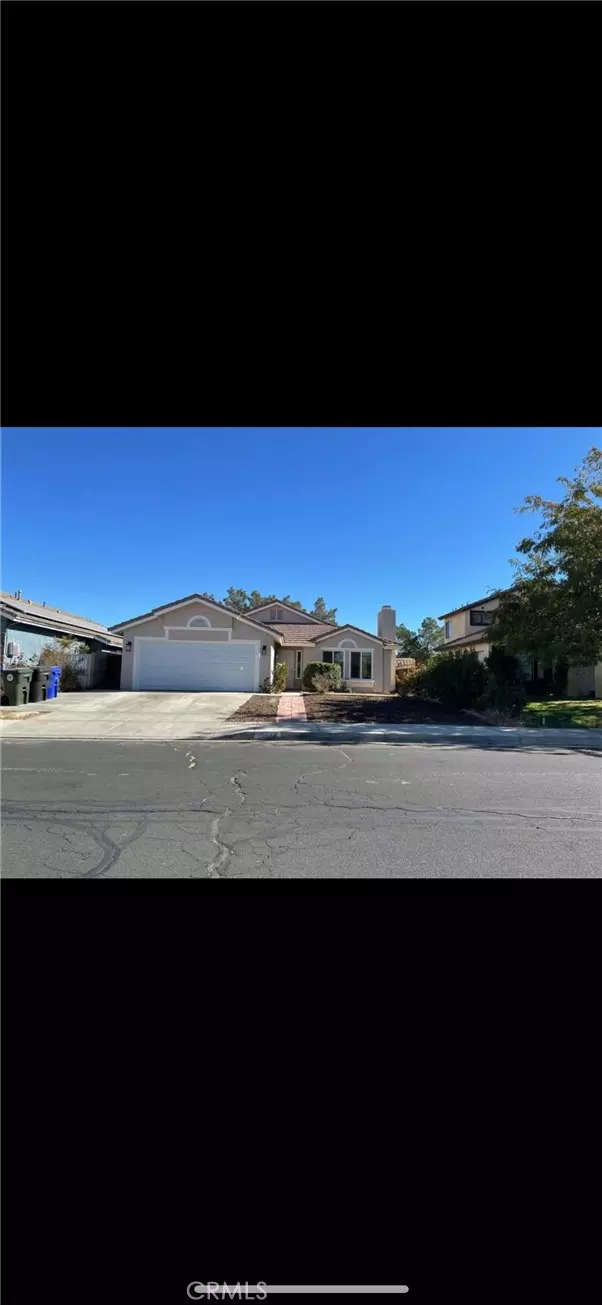 Victorville, CA 92392,12467 Driftstone Drive