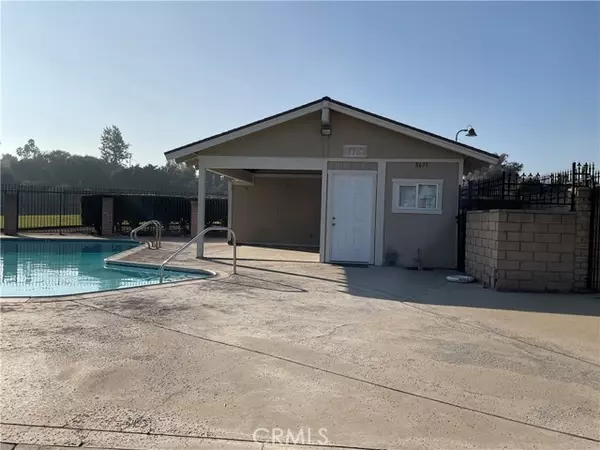 Rancho Cucamonga, CA 91730,7434 Carnelian Street