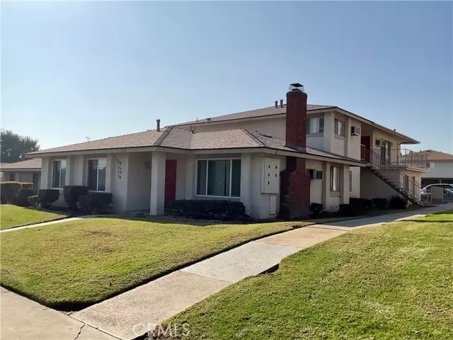 Rancho Cucamonga, CA 91730,7434 Carnelian Street