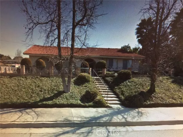 Redlands, CA 92373,538 Iris Street