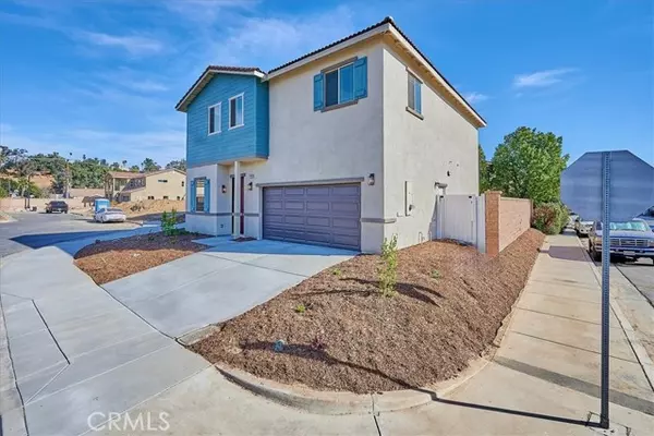 Lake Elsinore, CA 92530,31020 North Sedona Street