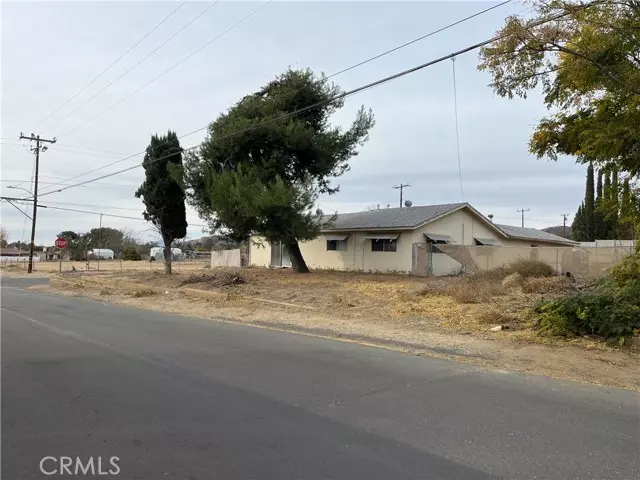 Cherry Valley, CA 92223,10590 Winesap Avenue