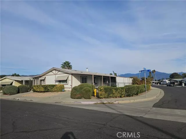 610 Castille Drive, Hemet, CA 92543