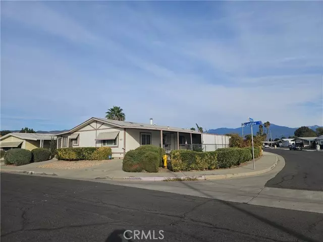 Hemet, CA 92543,610 Castille Drive