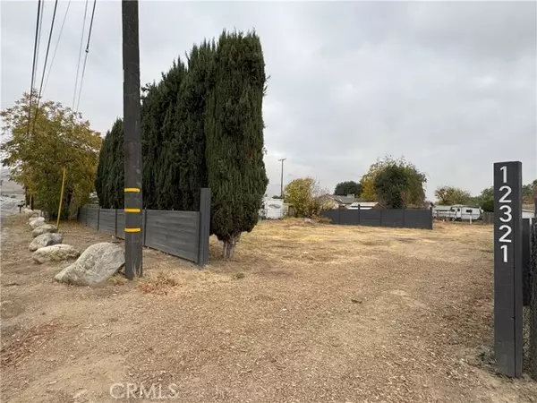 12321 14th Street, Yucaipa, CA 92399