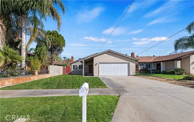 3665 Taft Street, Riverside, CA 92503