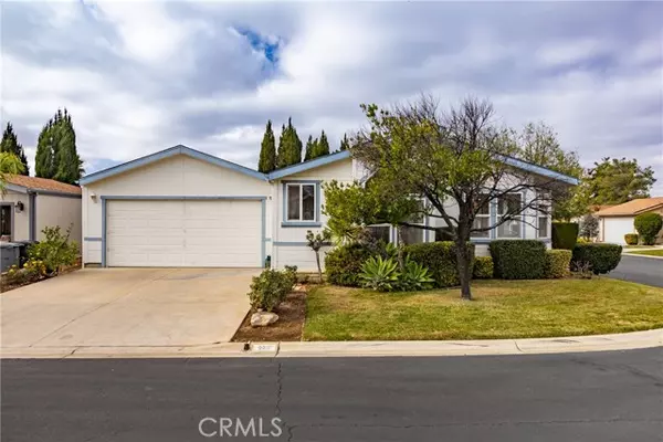 Calimesa, CA 92320,10961 Desert Lawn Drive