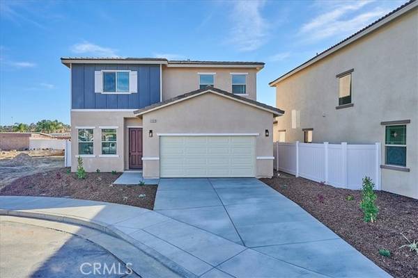 31022 North Sedona Street, Lake Elsinore, CA 92530