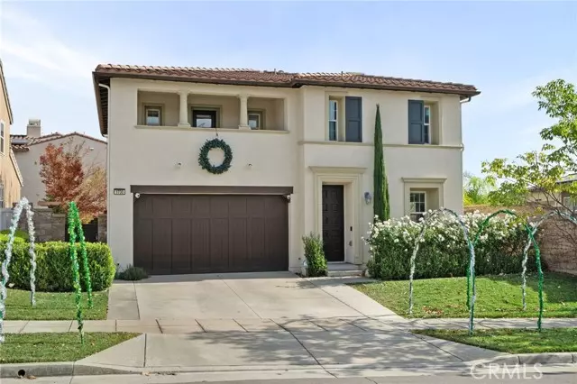 1730 Swan Loop West, Upland, CA 91784