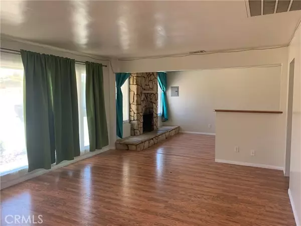 Yucaipa, CA 92399,12558 8th Street