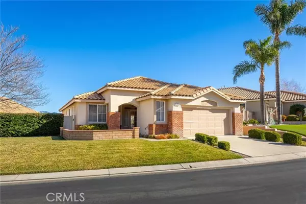 5136 Rio Bravo, Banning, CA 92220