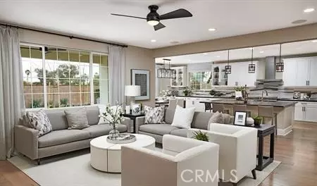 La Quinta, CA 92253,81955 Vida Bella Drive
