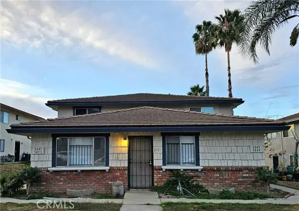 Highland, CA 92346,3445 20th Street