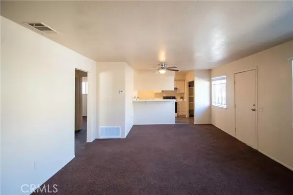 Highland, CA 92346,3445 20th Street