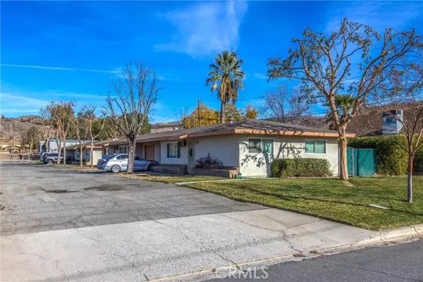 32390 Avenue D, Yucaipa, CA 92399