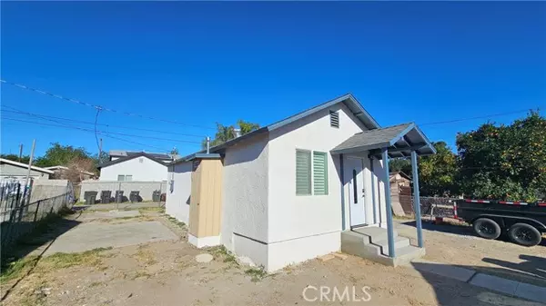 Colton, CA 92324,265 East M Street