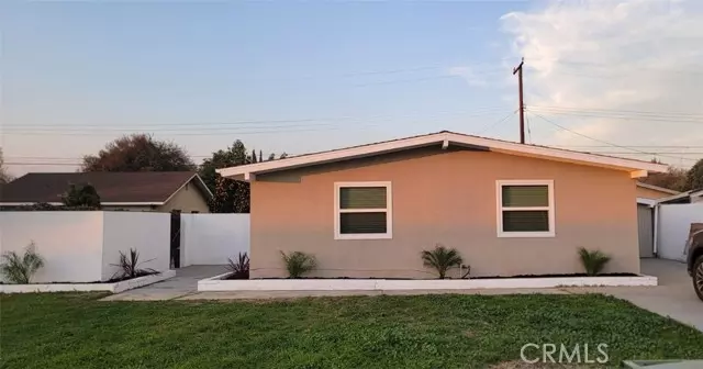 Covina, CA 91722,16839 East Bellbrook Street