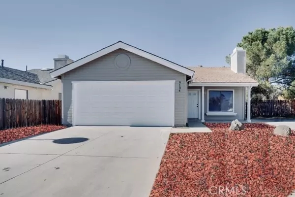 9134 Mapleleaf Court, Hesperia, CA 92344