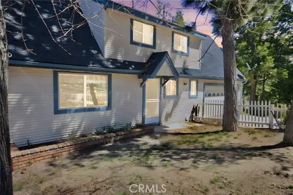 Lake Arrowhead, CA 92352,28762 Cedar Drive