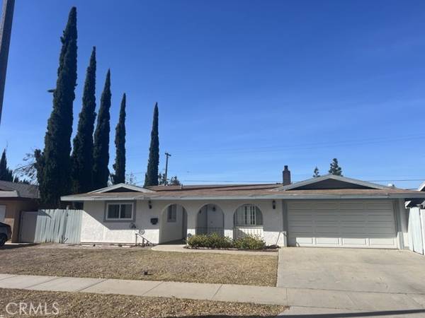 6341 Carlo Drive, Riverside, CA 92504