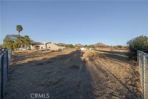 Wildomar, CA 92595,0 ALMOND