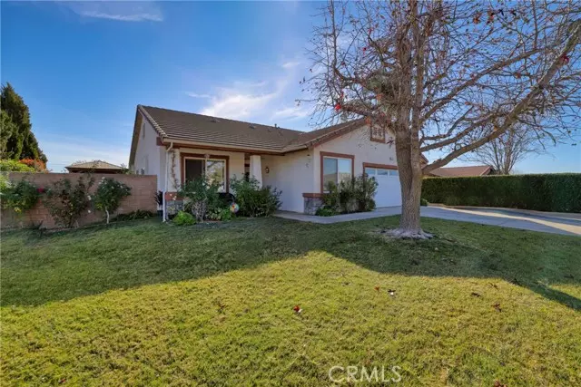 34291 Viewpoint Court, Yucaipa, CA 92399