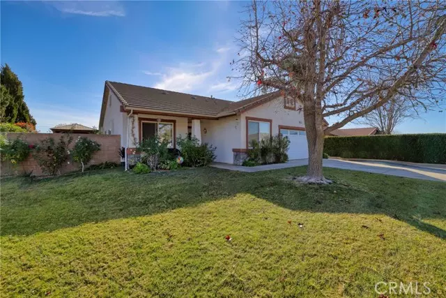 Yucaipa, CA 92399,34291 Viewpoint Court