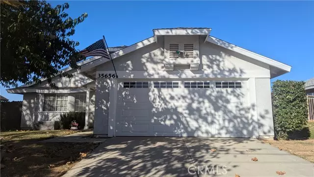 Yucaipa, CA 92399,35656 Avenue H