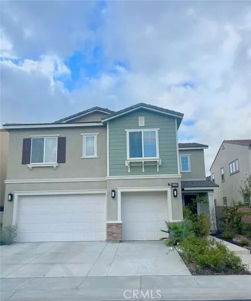 24469 Paxton Lane, Lake Elsinore, CA 92532