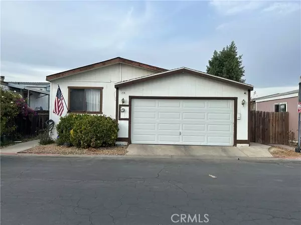 Perris, CA 92571,80 East Dawes Street