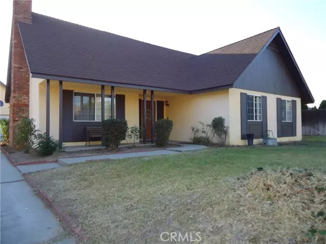 Riverside, CA 92507,132 East Manfield Street