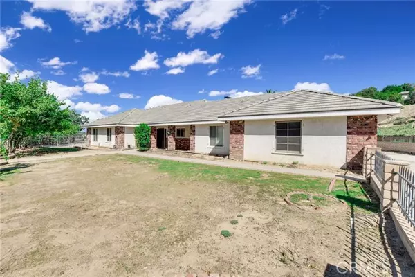 Redlands, CA 92373,11891 San Timoteo Canyon Road