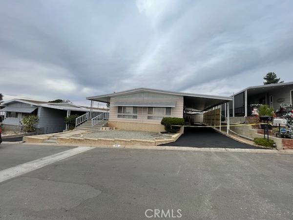 12151 Fremont, Yucaipa, CA 92399