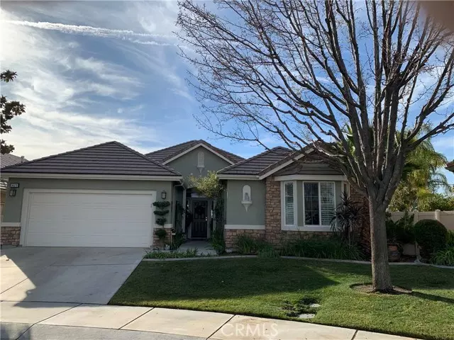 Beaumont, CA 92223,1671 Clark