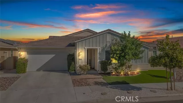 Menifee, CA 92584,30058 Stargazer Way