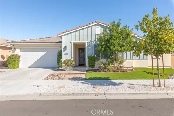 Menifee, CA 92584,30058 Stargazer Way