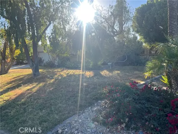 Rancho Mirage, CA 92270,36695 Jasmine Lane