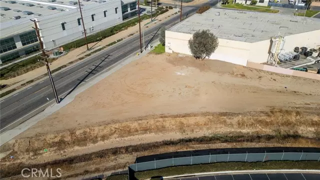 Corona, CA 92878,467 South Cota Street