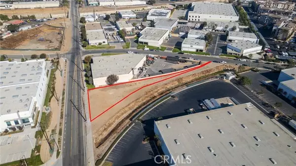 Corona, CA 92878,467 South Cota Street