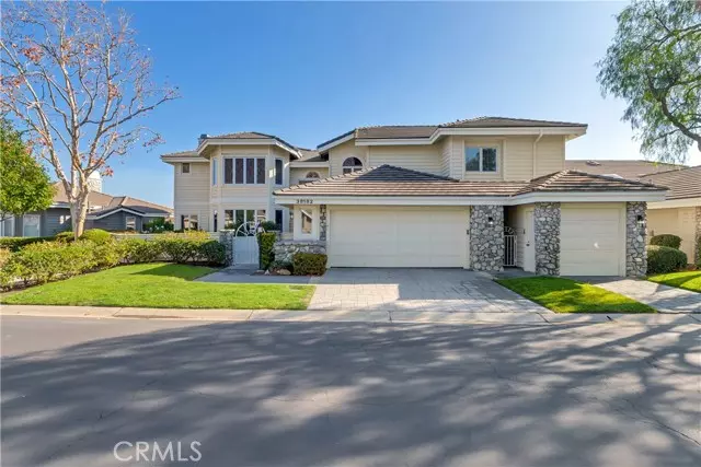 Murrieta, CA 92562,38182 Stone Meadow Drive